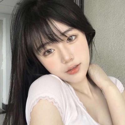 菲律宾登记结婚需要几天能办下来，什么时候能够领取结婚签证_菲律宾签证网